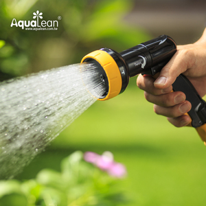 Vòi Phun Nhựa Aqualean Bán Chạy Nhất 2 Trong <span class=keywords><strong>1</strong></span> - Product Image 6
