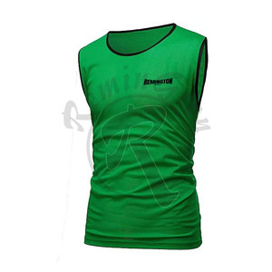 เสื้อฟุตบอลปรับแต่งได้ - Product Image 2