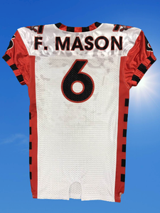 Top <b>level</b> Oem Service Custom Breathable American Football Uniform Custom Adult Customized Logo and Design - Product Image 2