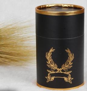 ชุดของขวัญมุสลิม,ชุดอัลกุรอานสำหรับเดือนรอมฎอนมุสลิมของขวัญแต่งงานและของที่ระลึกอัลกุรอานโปรดปราน - Product Image 4