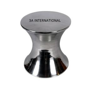 Copper Antique Flower Design Racks <b>for</b> Living Room <b>Shoes</b> Storage <b>Shoe</b> Racks Wardrobes Shelf Handcrafted Pure Metal Rack - Product Image 3