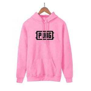 Concevoir votre propre Jeu hoodies - Product Image 2