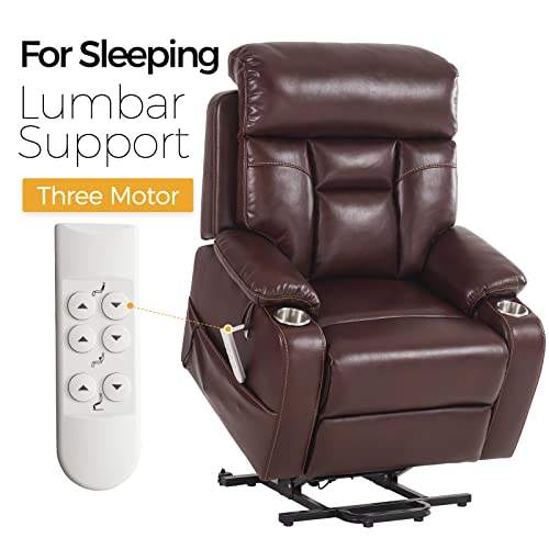 สีเทาเข้ม