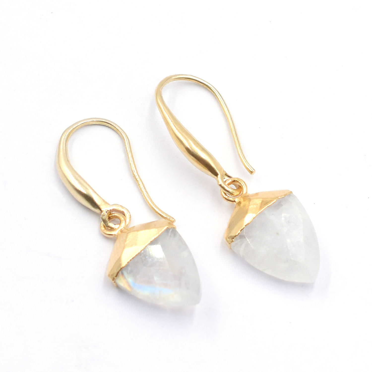 สีฟ้าและสีขาว