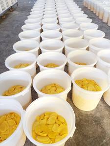 มะม่วงอบแห้งแบบพรีเมี่ยมไม่ใส่น้ำตาลจากเวียดนามคุณลูคัส - Product Image 3