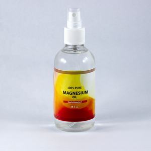 . Aceite de magnesio para aliviar el dolor, spray de aceite de magnesio - Product Image 3
