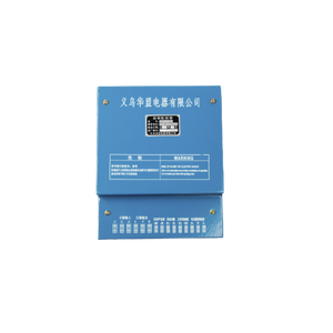 บล็อกควบคุมการหมุน HRCV-162A สำหรับเครนทาวเวอร์ RCV 106 <span class=keywords><strong>CSCT</strong></span> HRCV บล็อกควบคุม RTC ตัวควบคุมการหมุน RCV 162A สำหรับเครนทาวเวอร์ - Product Image 4