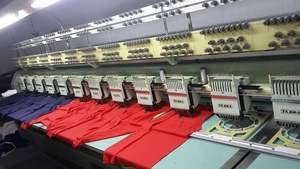 Chándales deportivos personalizados, de alta calidad - Product Image 6