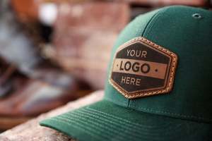 Casquettes de camionneur unisexes à 6 panneaux avec patch CVC personnalisé, Gorras, casquettes promotionnelles pour entreprises, casquettes de sport, quatre saisons, OEM Vietnam Headwear - Product Image 5