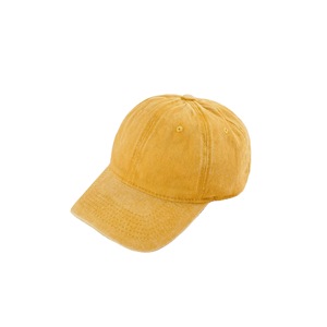 Fashion Plain Snapback outdoor Hat <b>Cap</b> Hip Hops Style <b>Flat</b> 100% Customized Logo Snapback Hat <b>Caps</b> Sports Baseball Hat <b>Caps</b> - Product Image 4