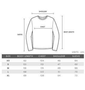 Sweat-shirt à col rond pour homme 2023, 100% coton molletonné, séchage rapide, fabriqué au Pakistan - Product Image 6