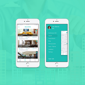 Maxhd — application de développement de logiciel ERP, société en inde, gestion automatisée, Services de développement par microprocesseur microsoft - Product Image 1