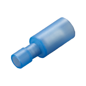 Bán Sỉ Đầu Đạn Nam Cách Nhiệt Hoàn Toàn Bằng Nylon YORH-PEEO Chất Lượng Cao - Product Image 1