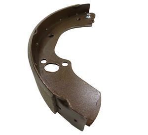 Juego de Zapatas de Freno ISUZU OEM 8-97113-218-1 SIGMA - Product Image 5