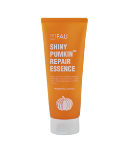 Suero Facial Coreano Estético CPNP FAU SHINY PUMPKIN REPAIR para Blanquear, Nutrir y Reparar la Piel Dañada, 150 ml, K-beauty Corea - Product Image 1