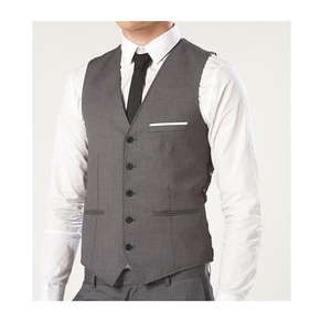 Camisas de Manga Larga de Calidad, Excepcionales, Casuales, con Cuello en V, Antiencogimiento, Antipilling, Antiarrugas, Prenda de Verano - Product Image 1