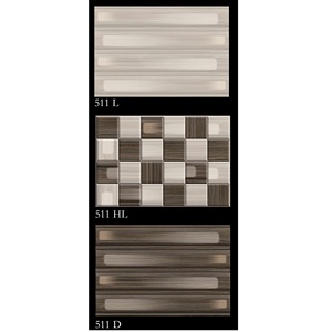 Haute qualité à prix raisonnable carreaux muraux 30x45cm - Product Image 3