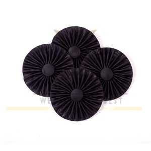 Tablier, accessoires/rosaces pour tabliers, ceintures, nouveau, vente en gros, - Product Image 1