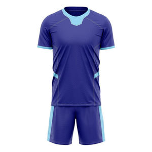 2025 New Arrivals Wholesale Cheap Men Embroidered American <b>Football</b> Jersey All Team Rugby Shirts - Product Image 5