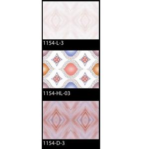 Carreaux muraux numériques en céramique extérieurs décoratifs intérieurs 30x45cm - Product Image 2