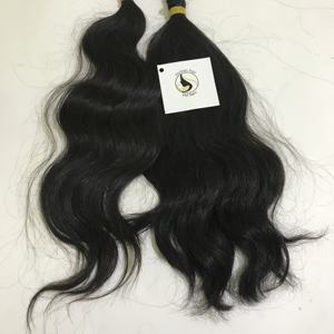 Body Wave naturelle 100% vierge, cheveux humains bouclés et non traités, offre spéciale, nouvel arrivage - Product Image 4