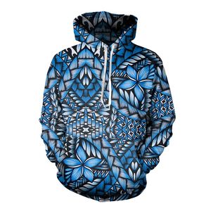 Oversized Sublimation Women Stylish 3D <b>Digital</b> Printed Trending Top <b>Level</b> Hoodie Perfect Hoodie - Product Image 1