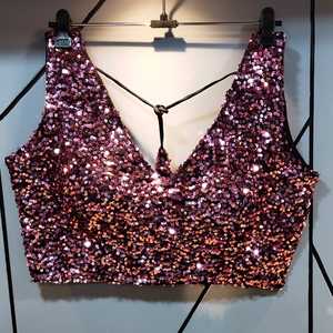 Atractiva ropa de fiesta bordada con estampado y diseño de flores trabajo Georgette seda Saree con blusa ropa de mujer mejor precio étnico - Product Image 6