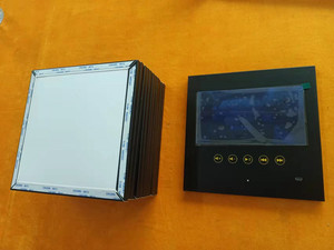 Dove acquistare il modulo 24 di brochure video lcd con altoparlante batteria e pulsanti di accensione
