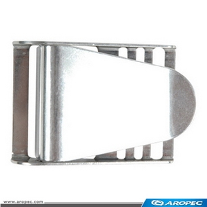 Accesorios de Natación y Pesca Submarina con Hebilla de Nailon Deportiva de Acero Inoxidable Duradero, Aropec Corp. BK-H2 - Product Image 2