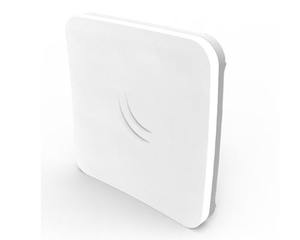 MikroTik SXTsq Lite5 — appareil Client, - Product Image 2