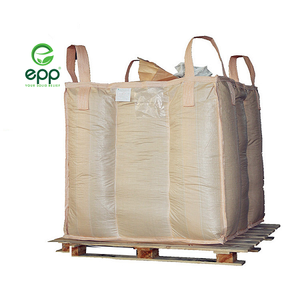 Sac à déflecteur pour sable et bois de haute qualité, sachets d'emballage en plastique, très colorés, 1000kg 1500kg, livraison gratuite - Product Image 3