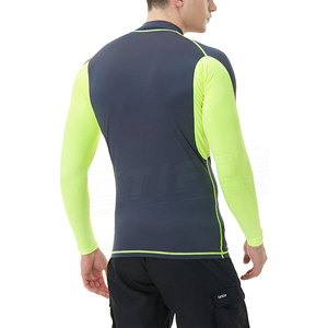 M ma Muay — enveloppes à main à imprimé personnalisé, pour boxer, qualité supérieure, nouveauté 2020 - Product Image 6