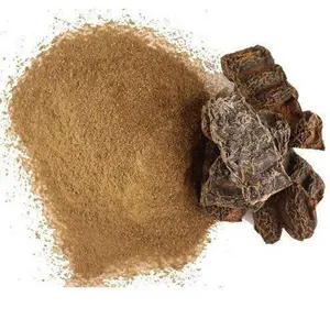 By Experienced and Trusted Manufacturer & Exporter of Dry Extract Natural Shikakai Powder For Hair Growth Available at Bulk