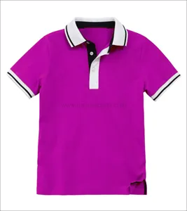 Женская рубашка-поло по низкой цене на заказ, поставщик спортивной одежды, рубашки-поло на заказ, простые хлопковые приталенные рубашки, полиэстер, мужская одежда
