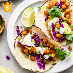 Uienpoeder OEM Groothandel 250g Gedroogde Rode Uienpoeder - Product Image 5