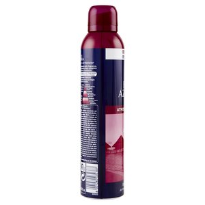 FELCE AZZURRA-ambientador con pulverizador, 250 ML, noche de verano - Product Image 3
