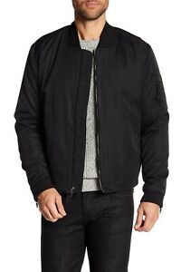 Blouson d'aviateur en polyester et Nylon, produit le plus populaire, haute qualité, à bas prix, - Product Image 2