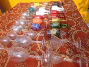 Handmade Brass <b>Wine</b> <b>Goblet</b> Engraved Chalice Vintage Metal Cup Antique Style Drinking Glass Barware Wedding Decor - Product Image 4