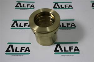 ปลอก15217628 - Product Image 4