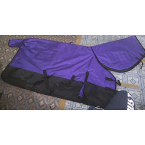 出售马飞床单组合马夏季地毯; 美元8尺寸5'3 5'6 5'9 6'0 6'3 6'6 6'9 7'0 - Product Image 3