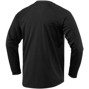 New Arrival Motorcycle Cycling Jersey Mountain Bike Clothing Wholesale MX Shirts off Road Jersey Motocross Jersey - Product Image 2