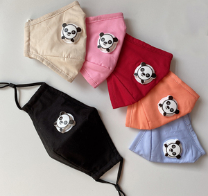 Meilleur qualité Santé De Protection Ménage étanche à La Poussière de coton masque - Product Image 6