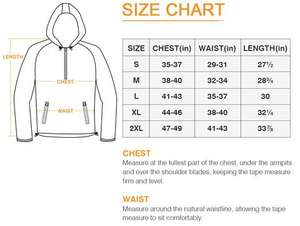 Manteau De Pluie de haute Qualité pour les Hommes Adultes Combinaison Pluie Moto Étanche - Product Image 5