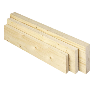 ไม้อัด LVL จากเวียดนามสำหรับการก่อสร้างพาเลทและเฟอร์นิเจอร์อุตสาหกรรมส่งตรงจากผู้ผลิต - Product Image 1