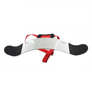 Haltère pour musculation des bras, outil de gymnastique personnalisé à utiliser en usine, pour les entraînements, haltère - Product Image 1