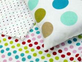 Producto ecológico, muy cómodo, para el hotel - Product Image 6