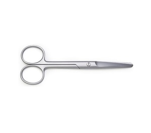 เมโยผ่าตัดกรรไกร15เซนติเมตรตรงเยอรมันทำสแตนเลส - Product Image 5