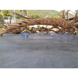 Hot Trending Mangrove Driftwood Natural Driftwood for <b>Aquarium</b> <b>Accessories</b> - Product Image 2