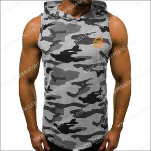 Wholesale Ladies Workout Fitness Yoga <b>Womens</b> Sport <b>Tank</b> <b>Tops</b> - Product Image 5