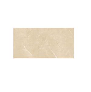 Azulejos de cerámica pulida para decoración de baño, 600x1200mm - Product Image 2